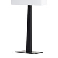RENWIL, CANDACE TABLE LAMP- SET OF TWO, TABLE LAMPS