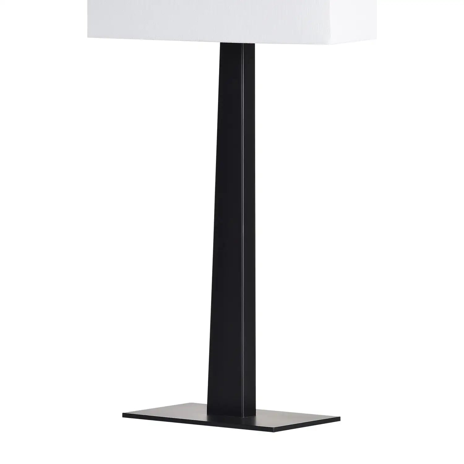 RENWIL, CANDACE TABLE LAMP- SET OF TWO, TABLE LAMPS
