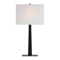 RENWIL, CANDACE TABLE LAMP- SET OF TWO, TABLE LAMPS