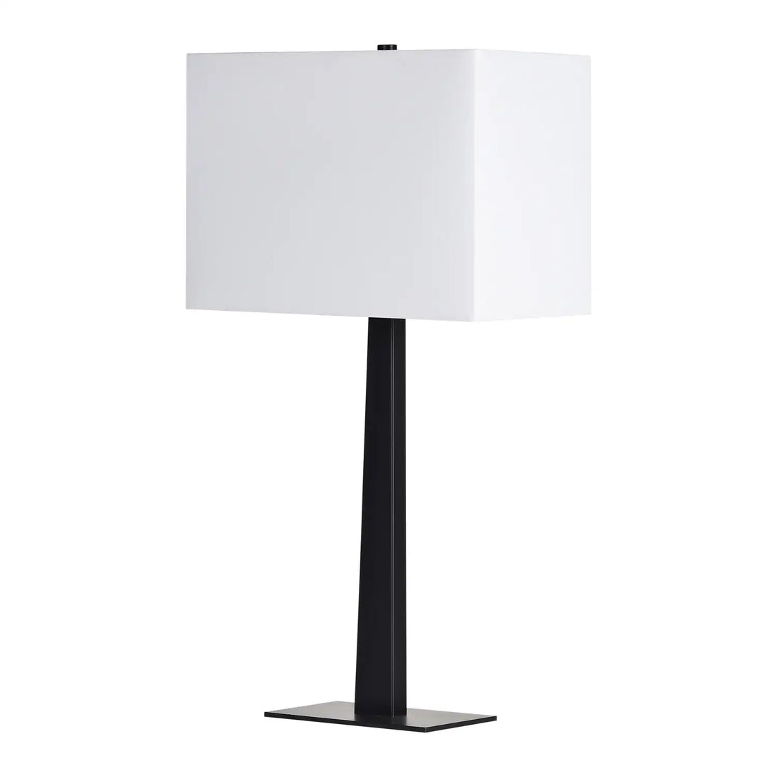 RENWIL, CANDACE TABLE LAMP- SET OF TWO, TABLE LAMPS