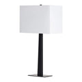 RENWIL, CANDACE TABLE LAMP- SET OF TWO, TABLE LAMPS