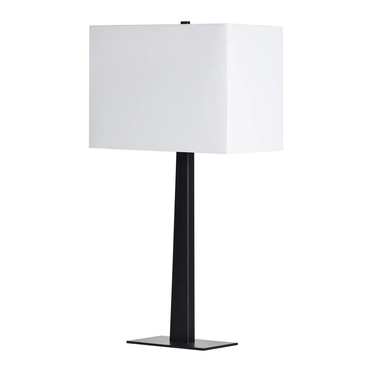RENWIL, CANDACE TABLE LAMP- SET OF TWO, TABLE LAMPS