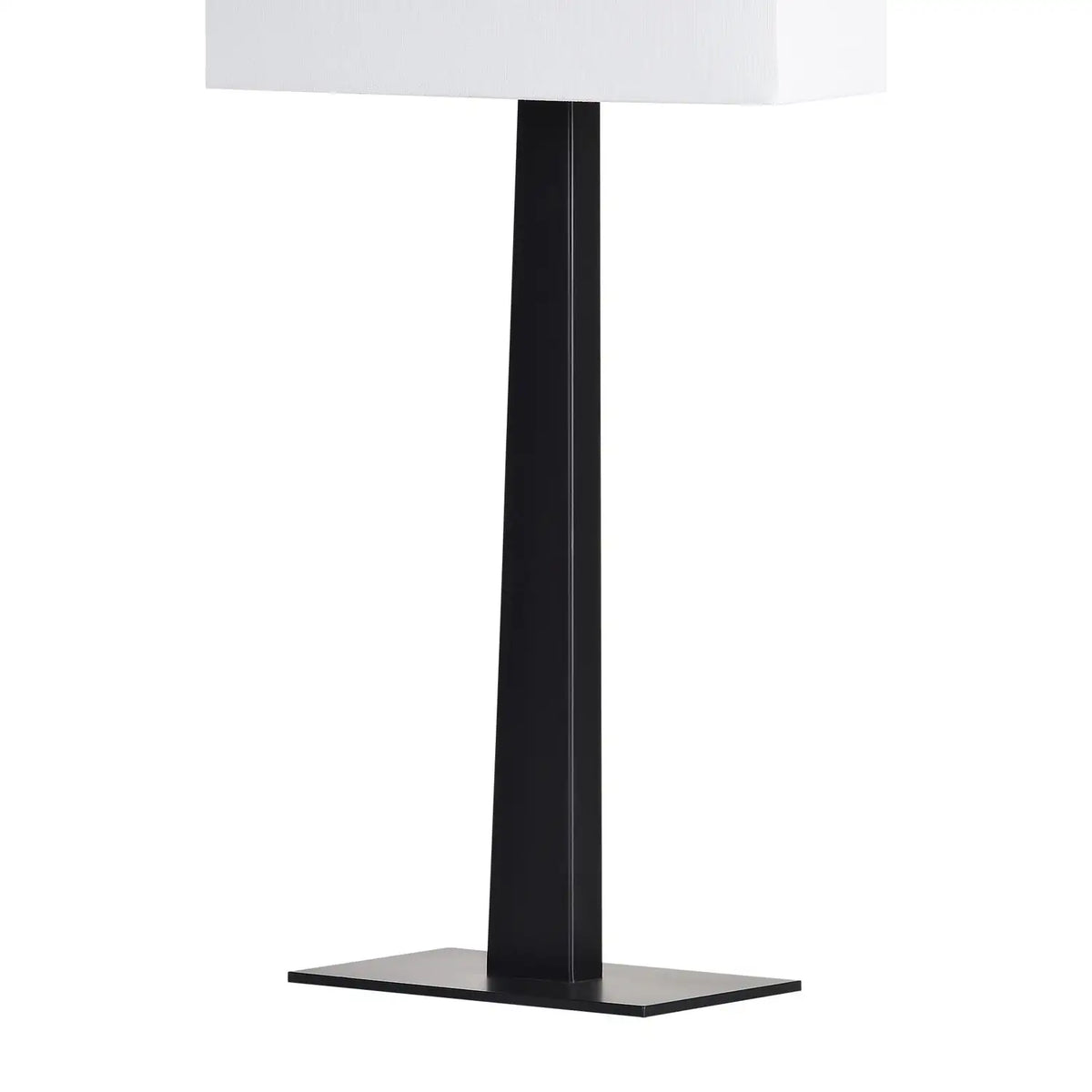 RENWIL, CANDACE TABLE LAMP- SET OF TWO, TABLE LAMPS