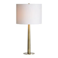 RENWIL, SARAI TABLE LAMP- SET OF TWO, TABLE LAMPS