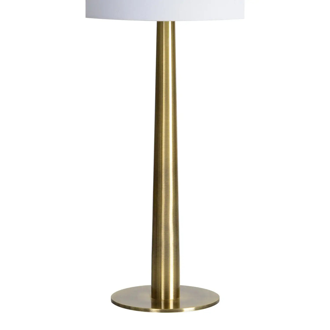 RENWIL, SARAI TABLE LAMP- SET OF TWO, TABLE LAMPS