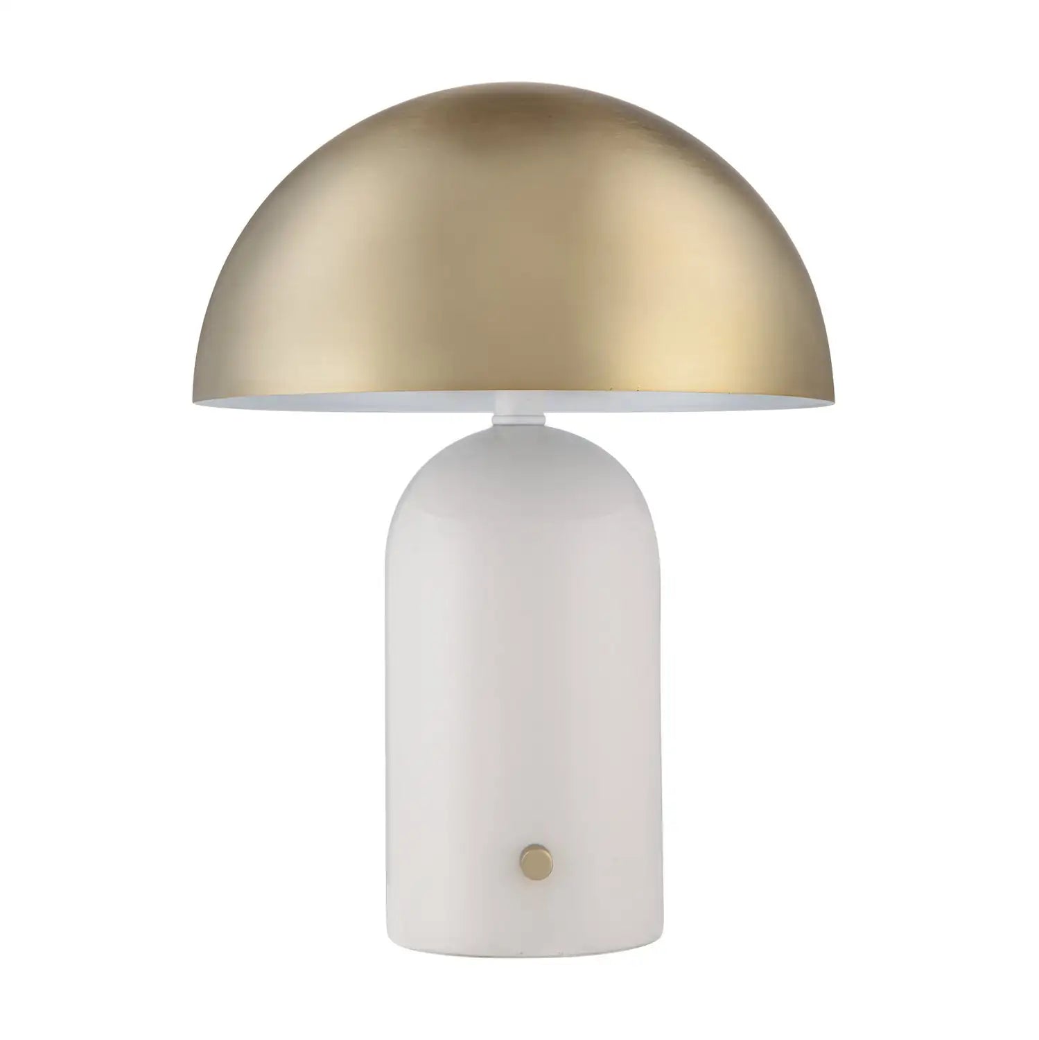 RENWIL, SOLERO TABLE LAMP, TABLE LAMPS