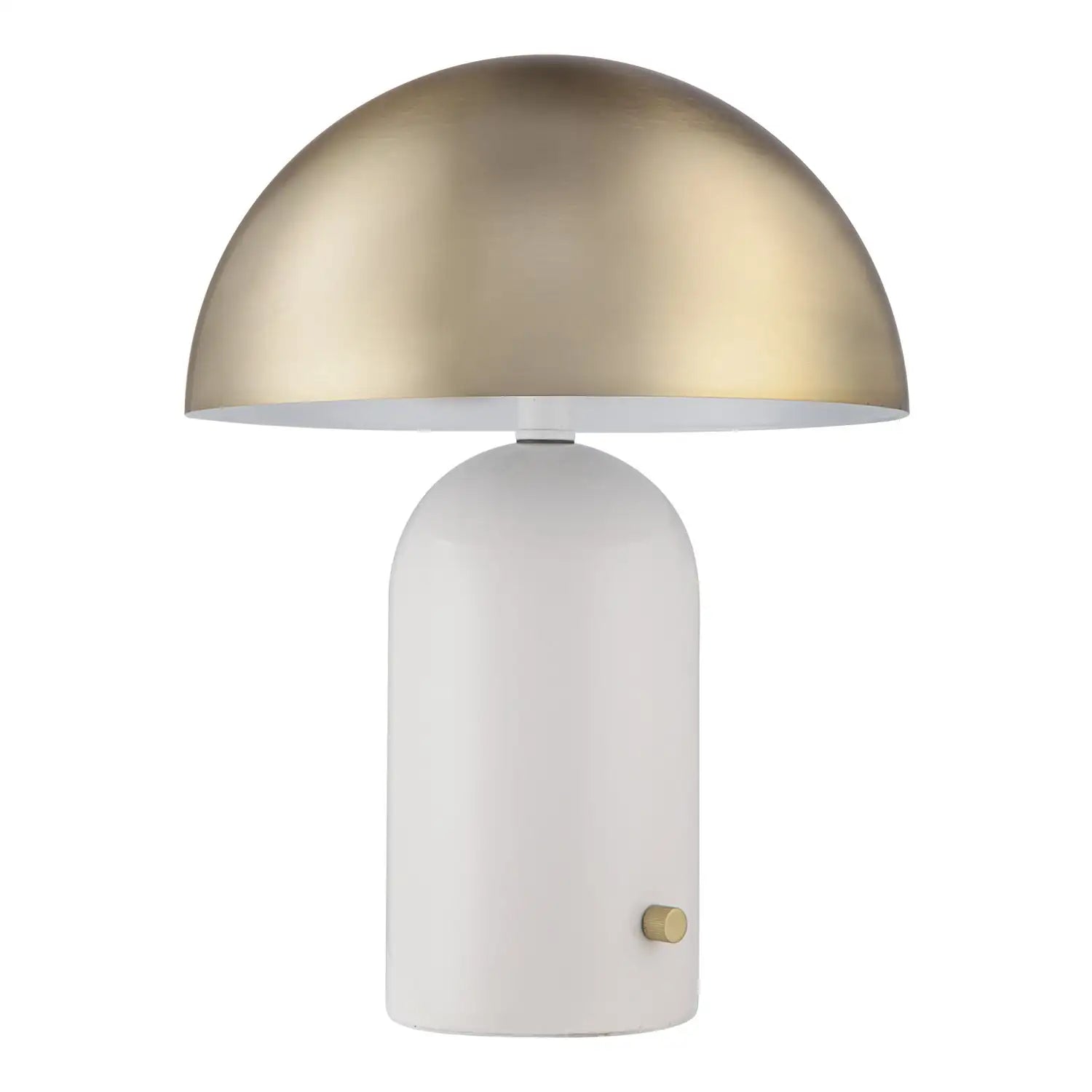 RENWIL, SOLERO TABLE LAMP, TABLE LAMPS