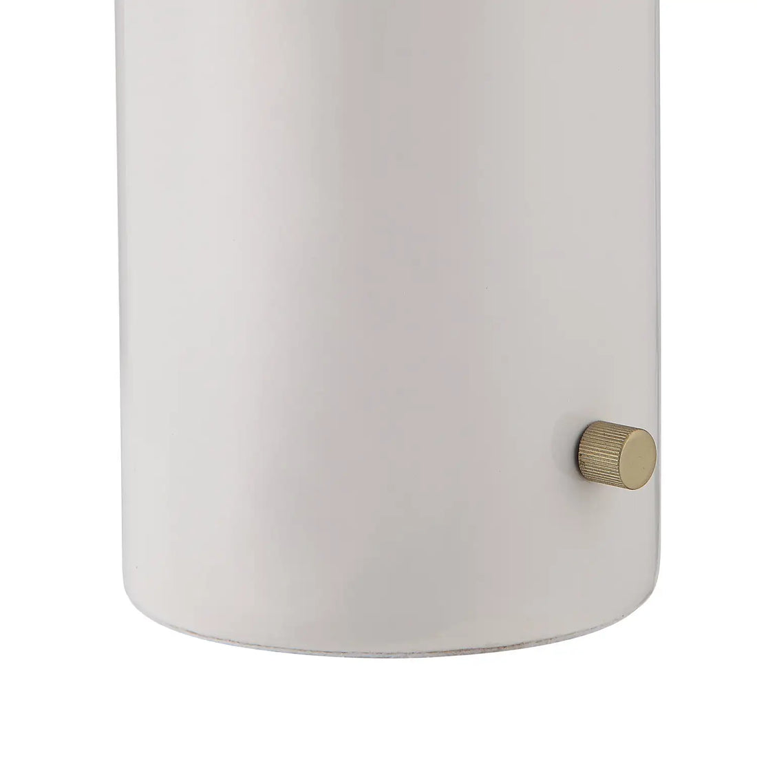 RENWIL, SOLERO TABLE LAMP, TABLE LAMPS