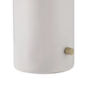 RENWIL, SOLERO TABLE LAMP, TABLE LAMPS
