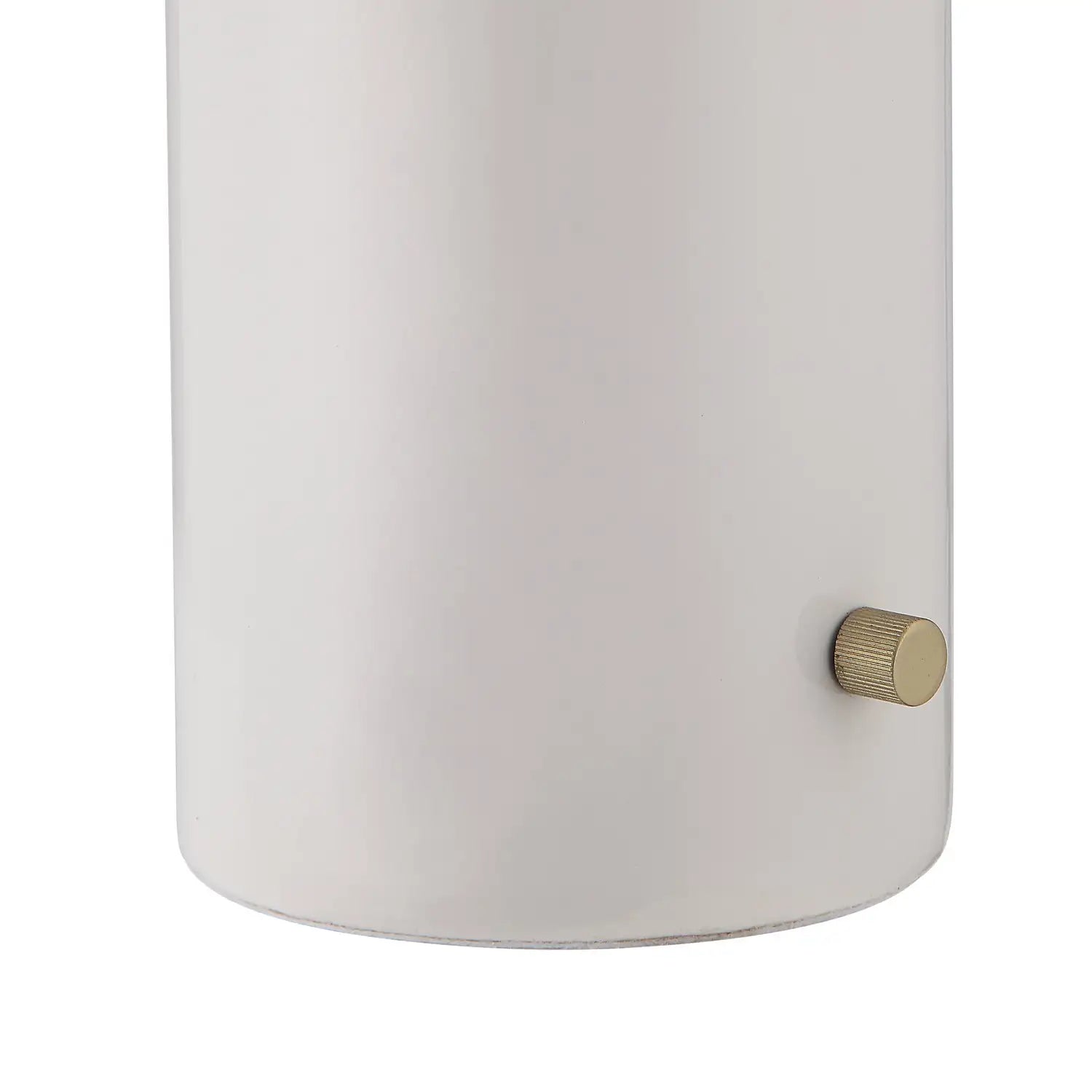 RENWIL, SOLERO TABLE LAMP, TABLE LAMPS