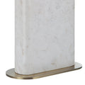 RENWIL, IRISA TABLE LAMP, TABLE LAMPS