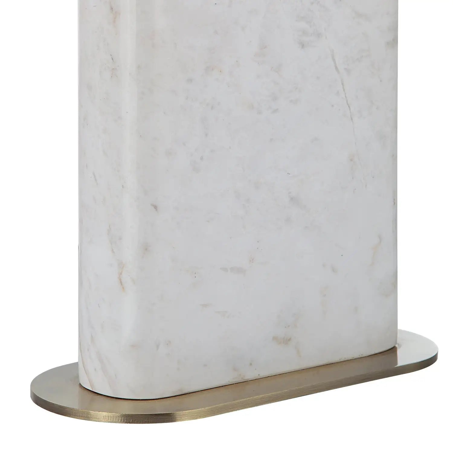 RENWIL, IRISA TABLE LAMP, TABLE LAMPS