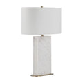 RENWIL, IRISA TABLE LAMP, TABLE LAMPS
