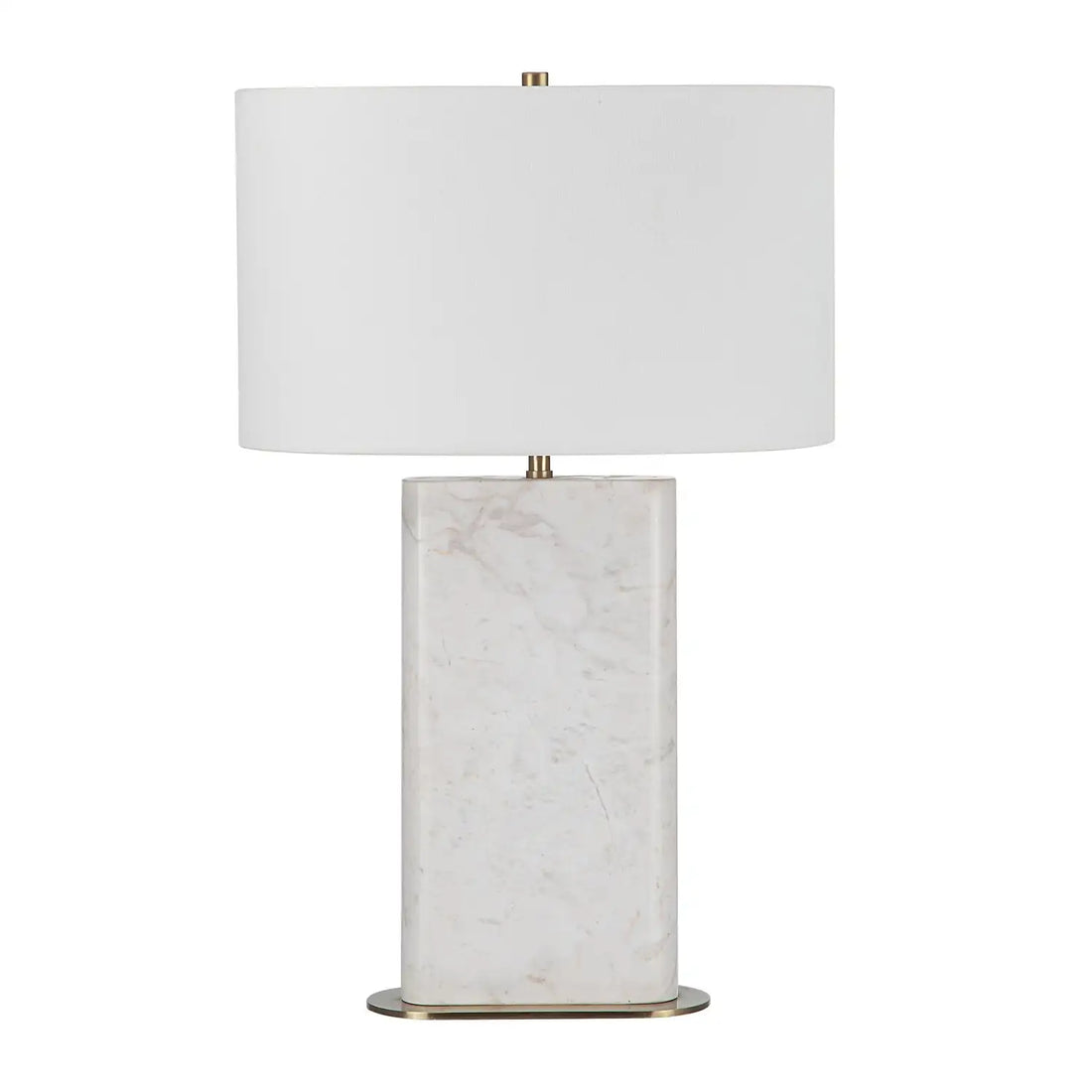 RENWIL, IRISA TABLE LAMP, TABLE LAMPS