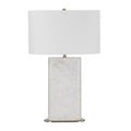RENWIL, IRISA TABLE LAMP, TABLE LAMPS