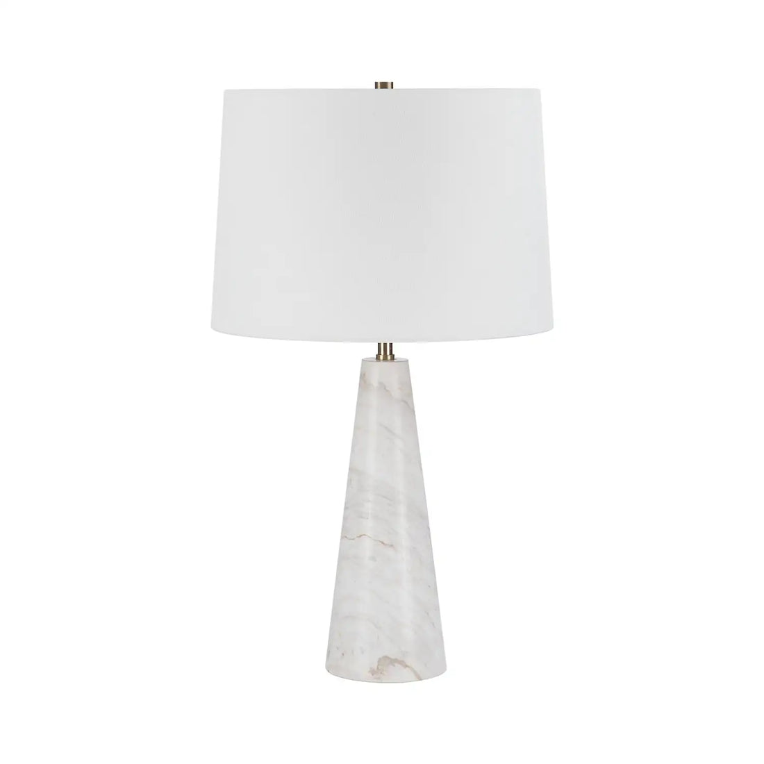 RENWIL, VEVEY TABLE LAMP, TABLE LAMPS