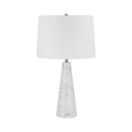 RENWIL, VEVEY TABLE LAMP, TABLE LAMPS
