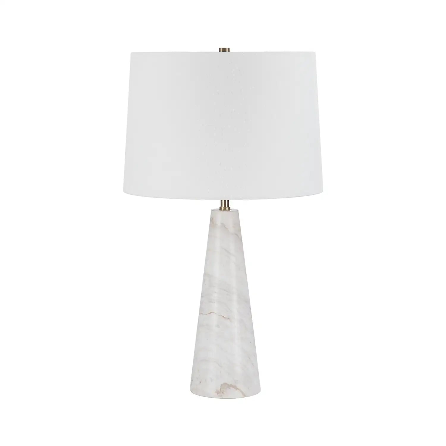 RENWIL, VEVEY TABLE LAMP, TABLE LAMPS