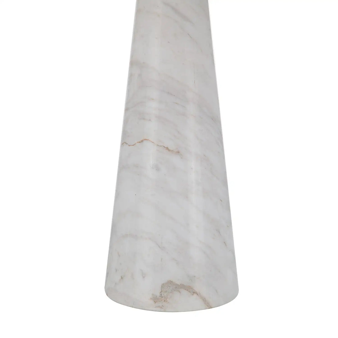 RENWIL, VEVEY TABLE LAMP, TABLE LAMPS