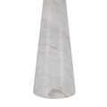 RENWIL, VEVEY TABLE LAMP, TABLE LAMPS