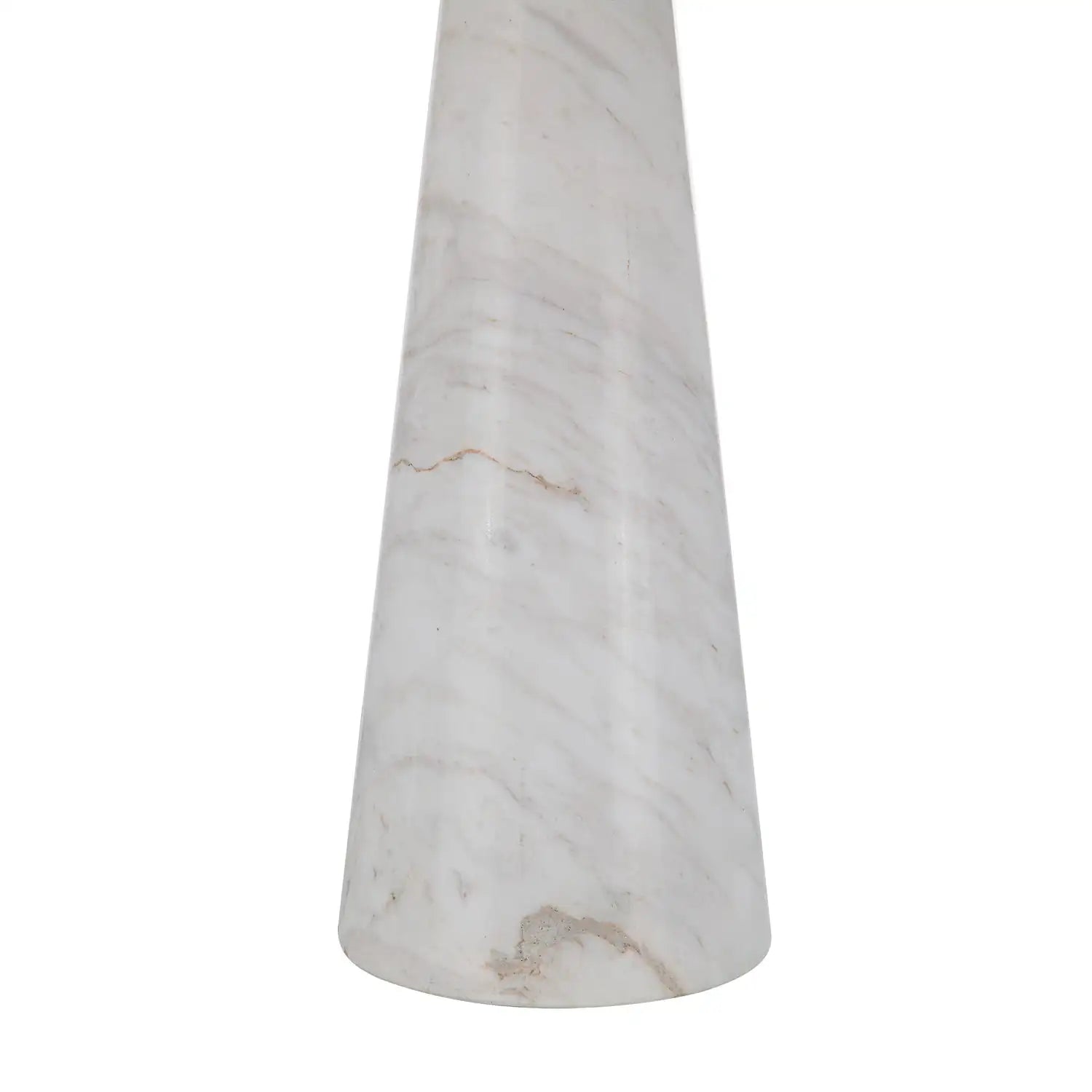 RENWIL, VEVEY TABLE LAMP, TABLE LAMPS