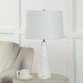 RENWIL, VEVEY TABLE LAMP, TABLE LAMPS