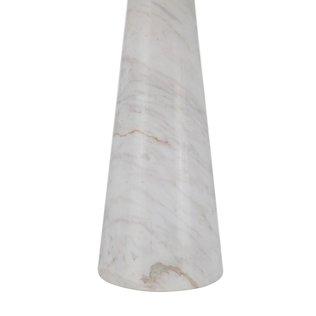 REN-WIL INC. LPT1260 87c1bd9a-e209-4d8e-8e9a-958535f6ee5f