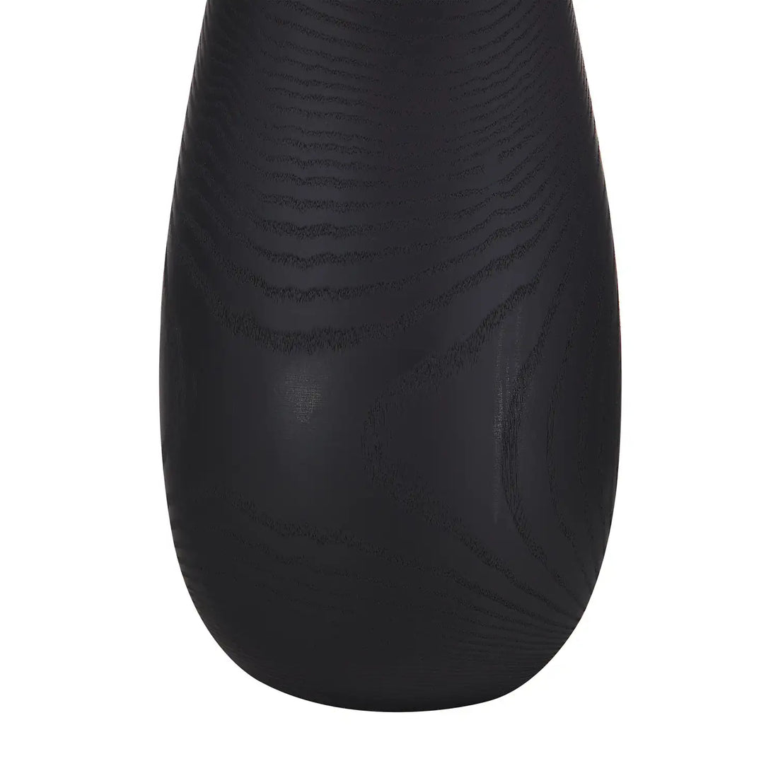 RENWIL, TALA TABLE LAMP, TABLE LAMPS
