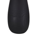 RENWIL, TALA TABLE LAMP, TABLE LAMPS