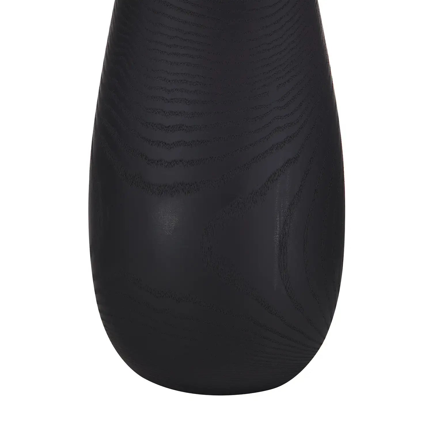 RENWIL, TALA TABLE LAMP, TABLE LAMPS
