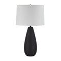 RENWIL, TALA TABLE LAMP, TABLE LAMPS