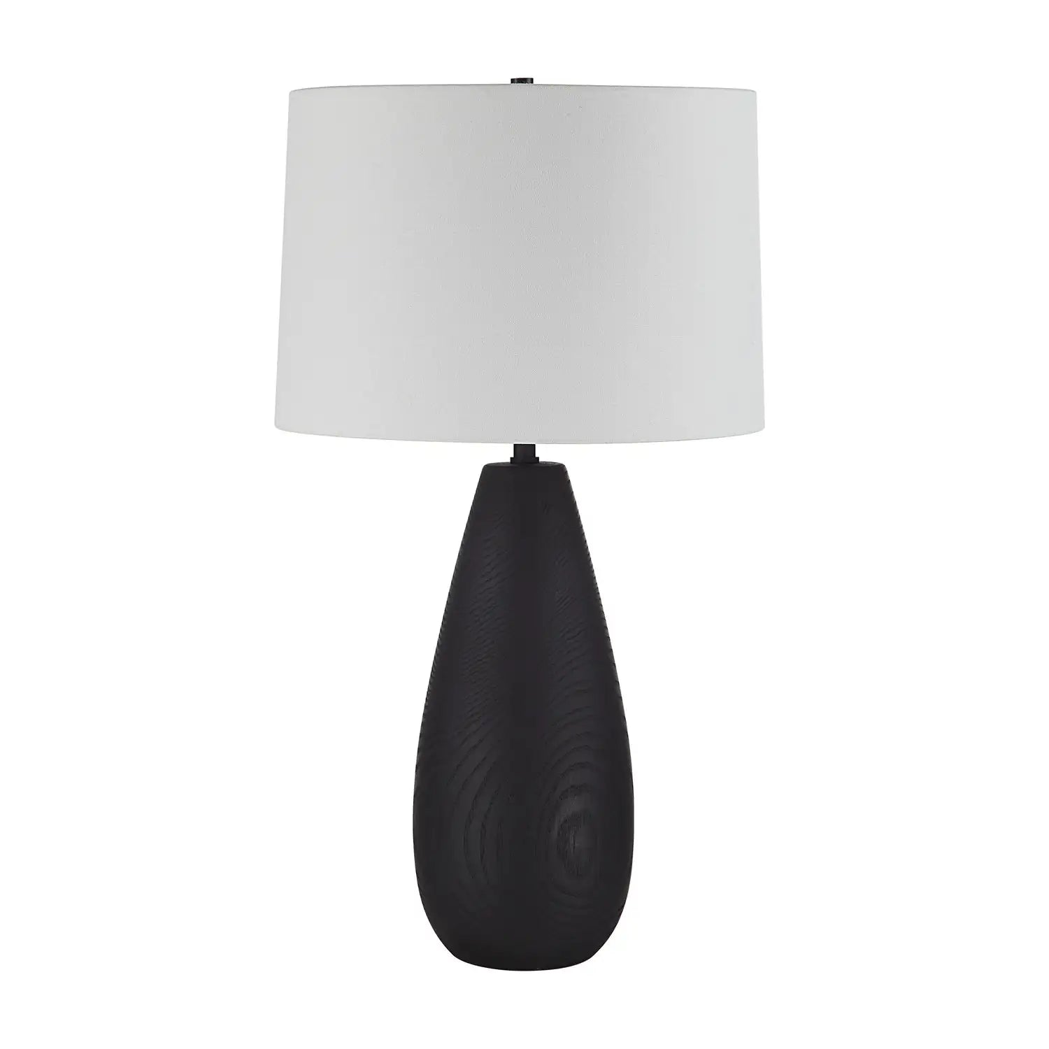 RENWIL, TALA TABLE LAMP, TABLE LAMPS