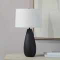 RENWIL, TALA TABLE LAMP, TABLE LAMPS