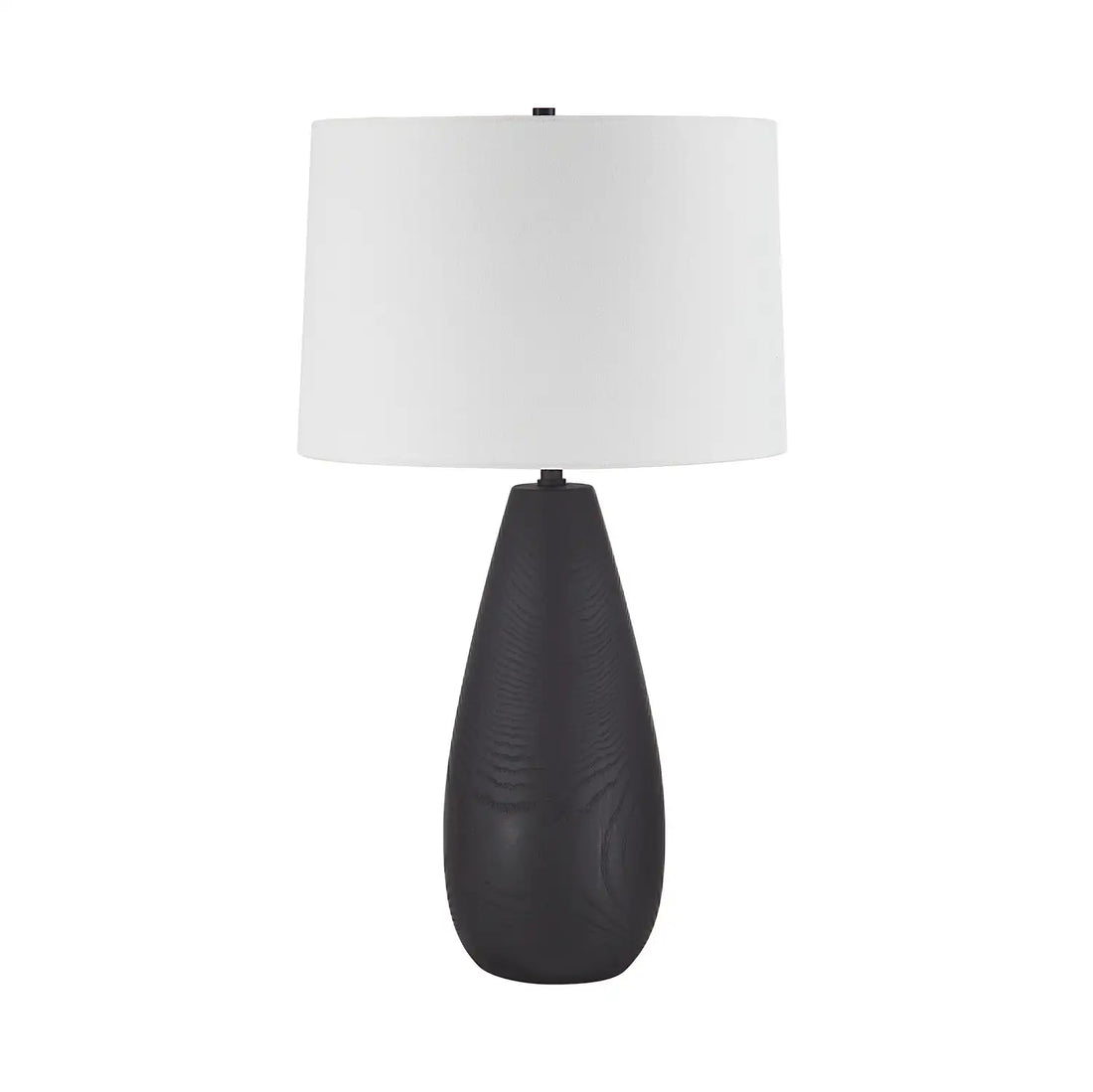 RENWIL, TALA TABLE LAMP, TABLE LAMPS