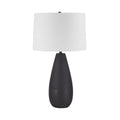 RENWIL, TALA TABLE LAMP, TABLE LAMPS