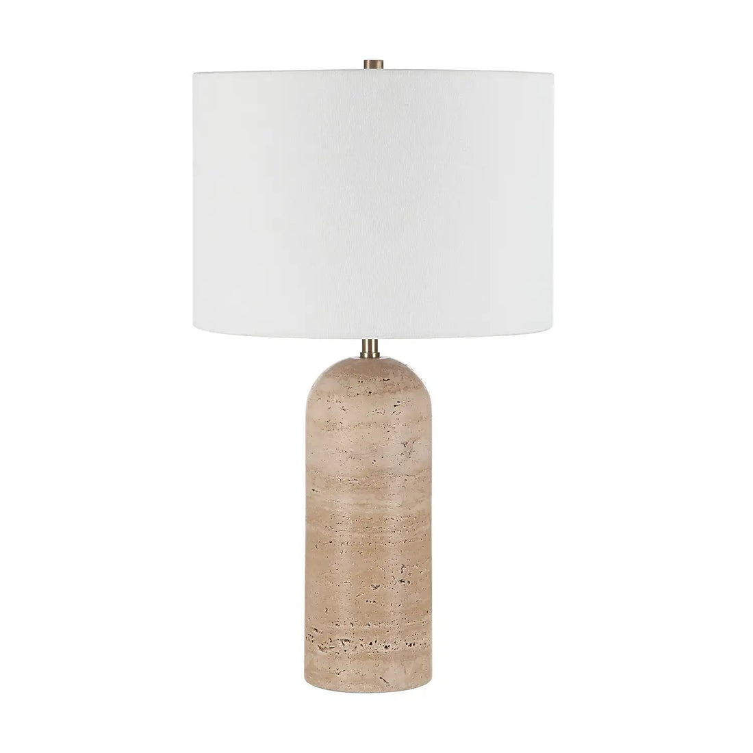 RENWIL, IXORA TABLE LAMP, TABLE LAMPS