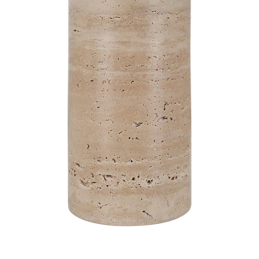 RENWIL, IXORA TABLE LAMP, TABLE LAMPS