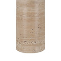 RENWIL, IXORA TABLE LAMP, TABLE LAMPS