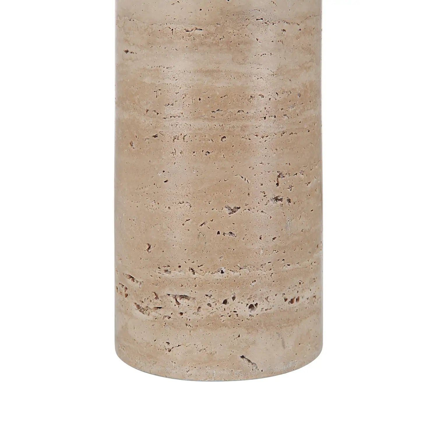 RENWIL, IXORA TABLE LAMP, TABLE LAMPS