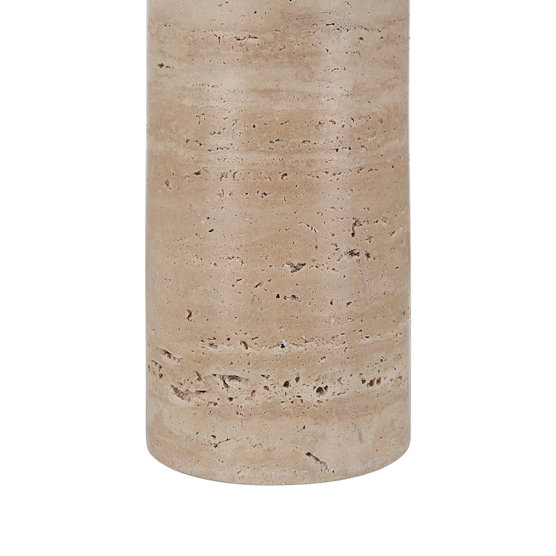 REN-WIL INC. LPT1262 3ab1325c-1d90-47fd-a38f-04f5fb751c14