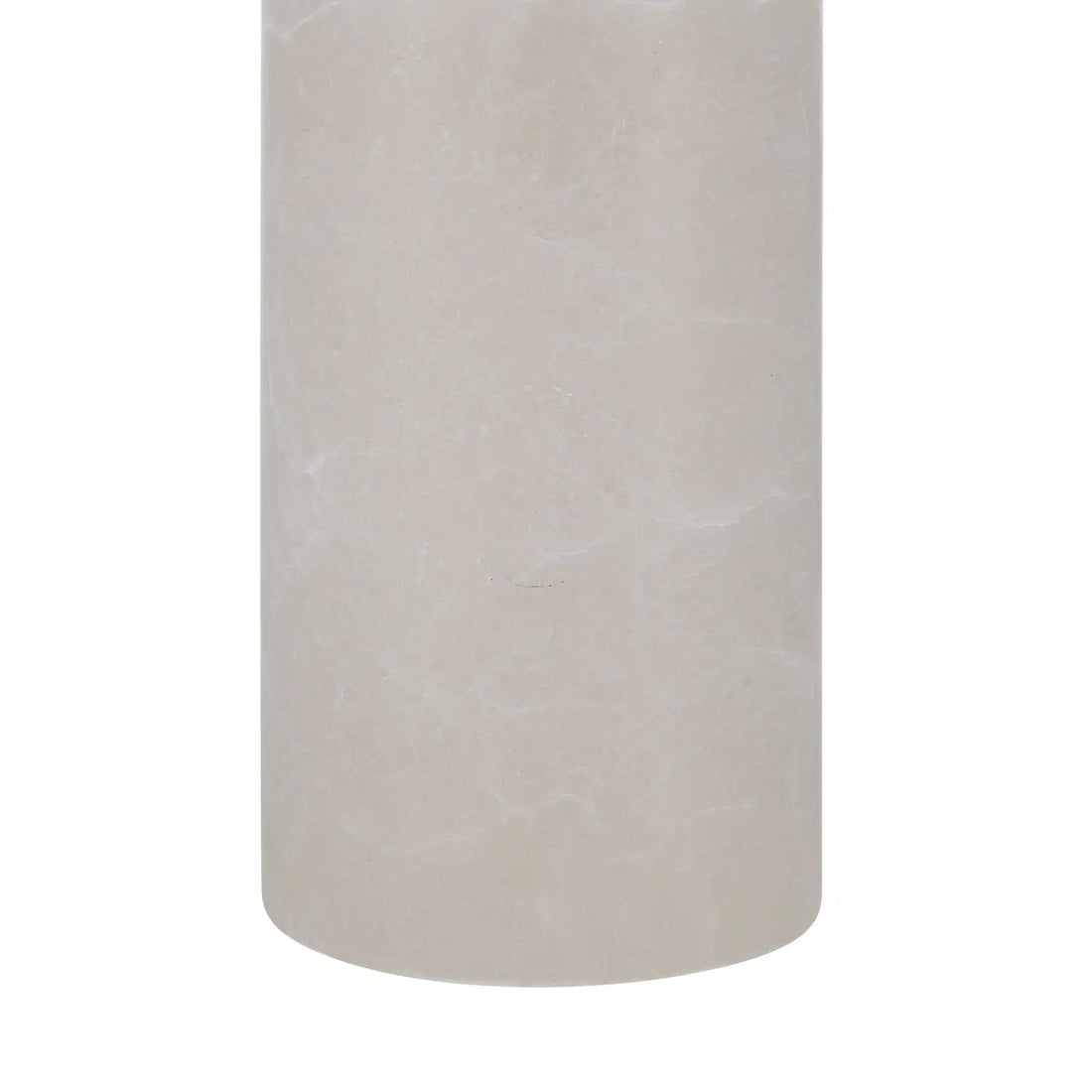 RENWIL, IXIA TABLE LAMP, TABLE LAMPS