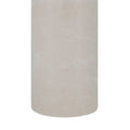 RENWIL, IXIA TABLE LAMP, TABLE LAMPS