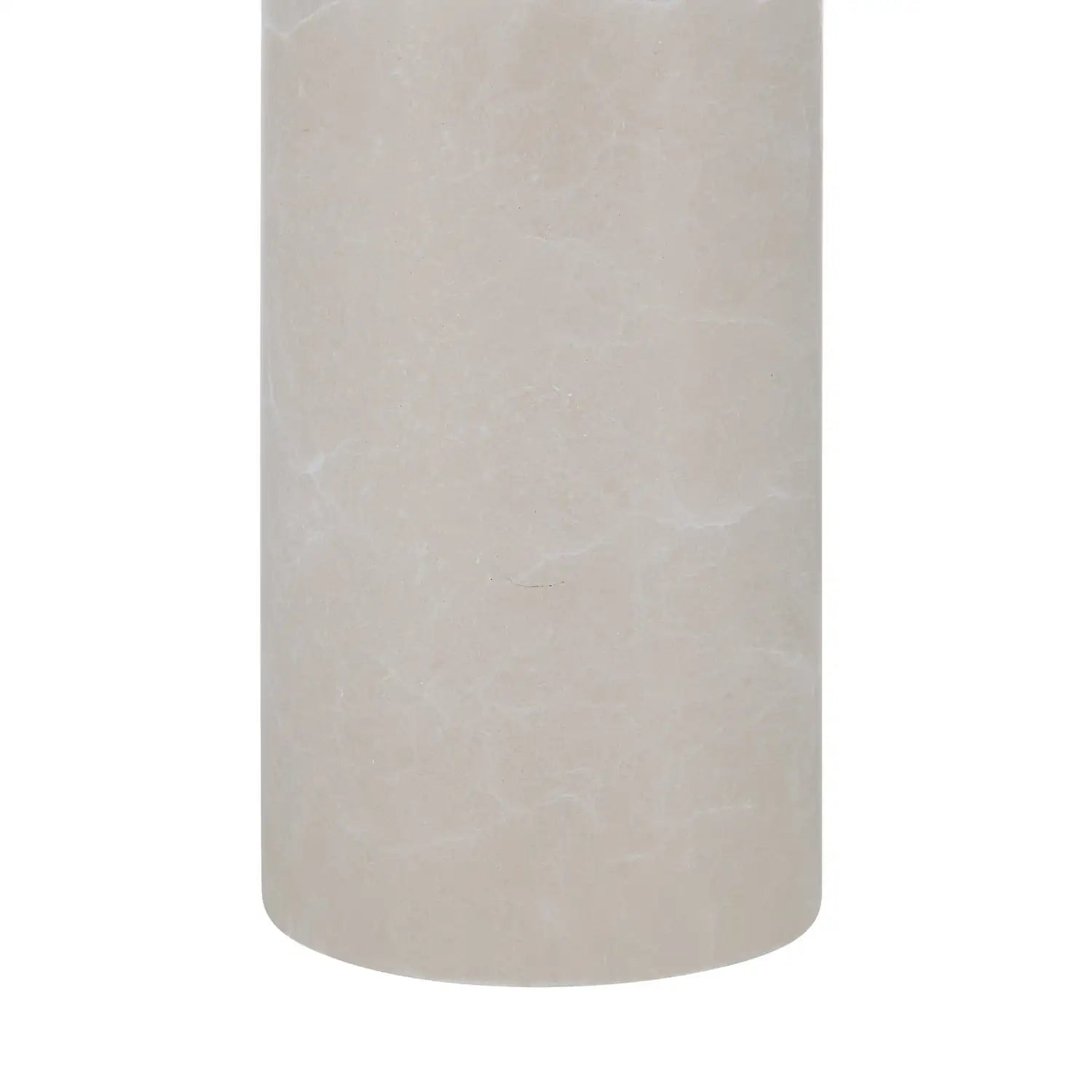 RENWIL, IXIA TABLE LAMP, TABLE LAMPS