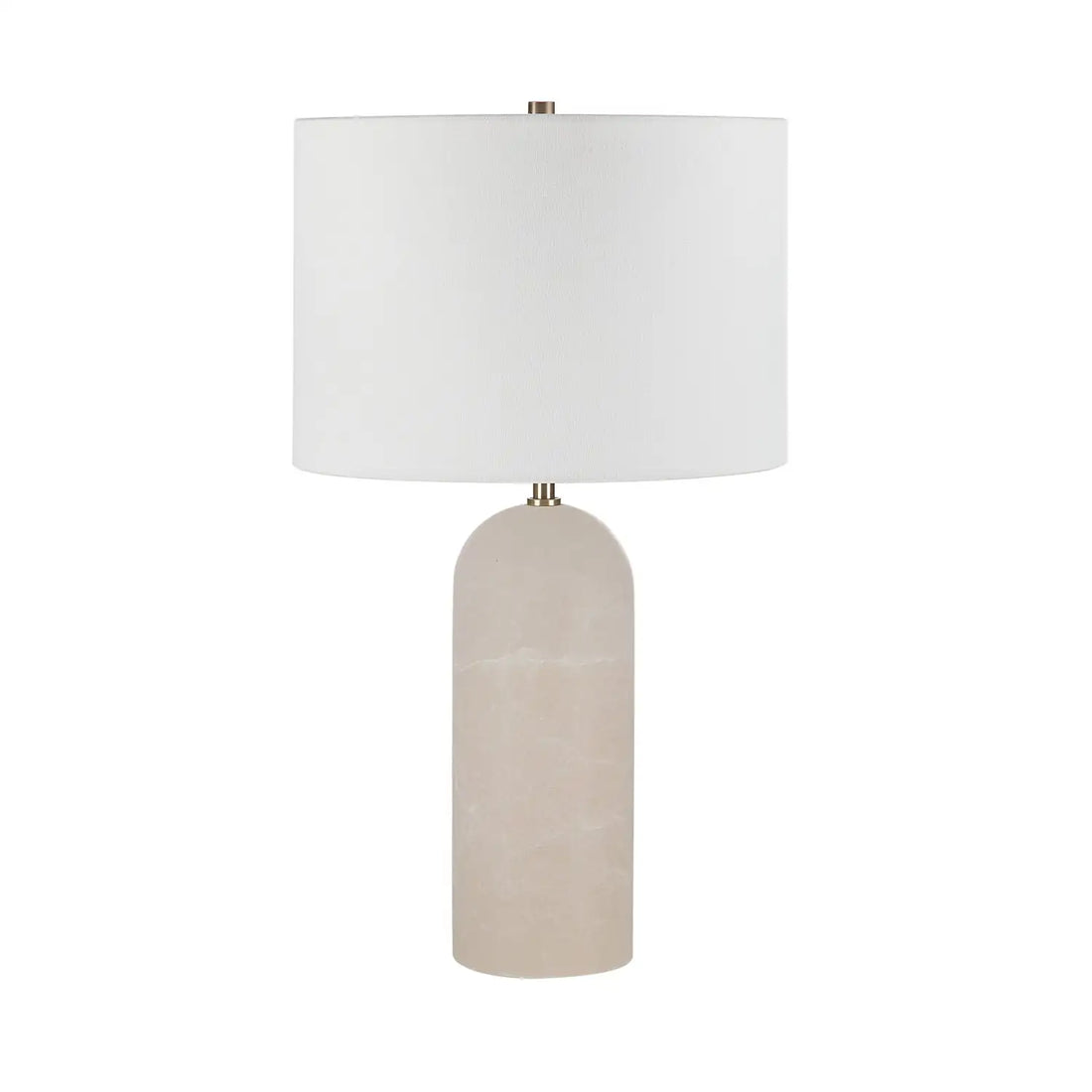 RENWIL, IXIA TABLE LAMP, TABLE LAMPS