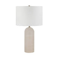 RENWIL, IXIA TABLE LAMP, TABLE LAMPS