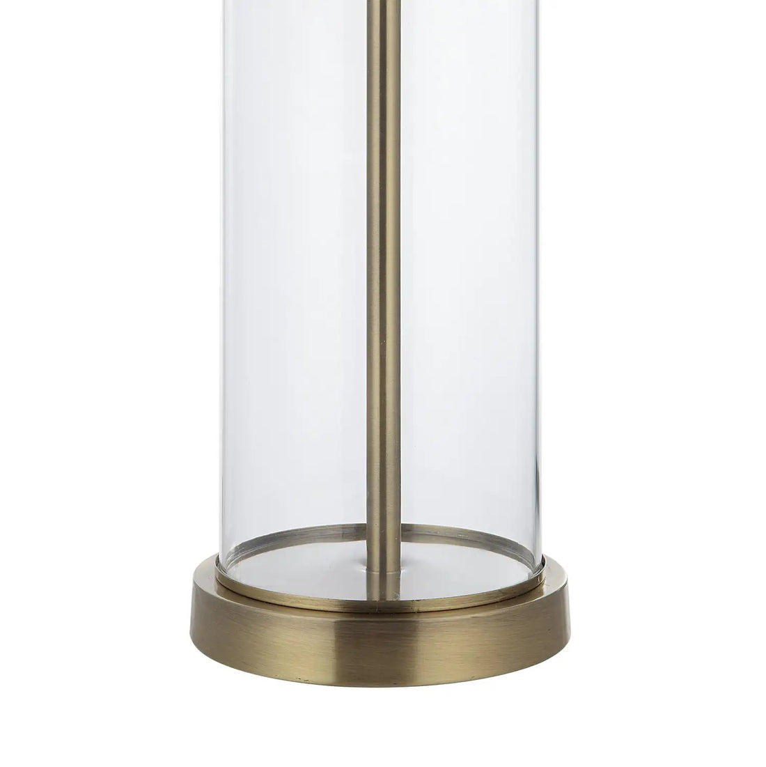 RENWIL, SACO TABLE LAMP- SET OF TWO, TABLE LAMPS