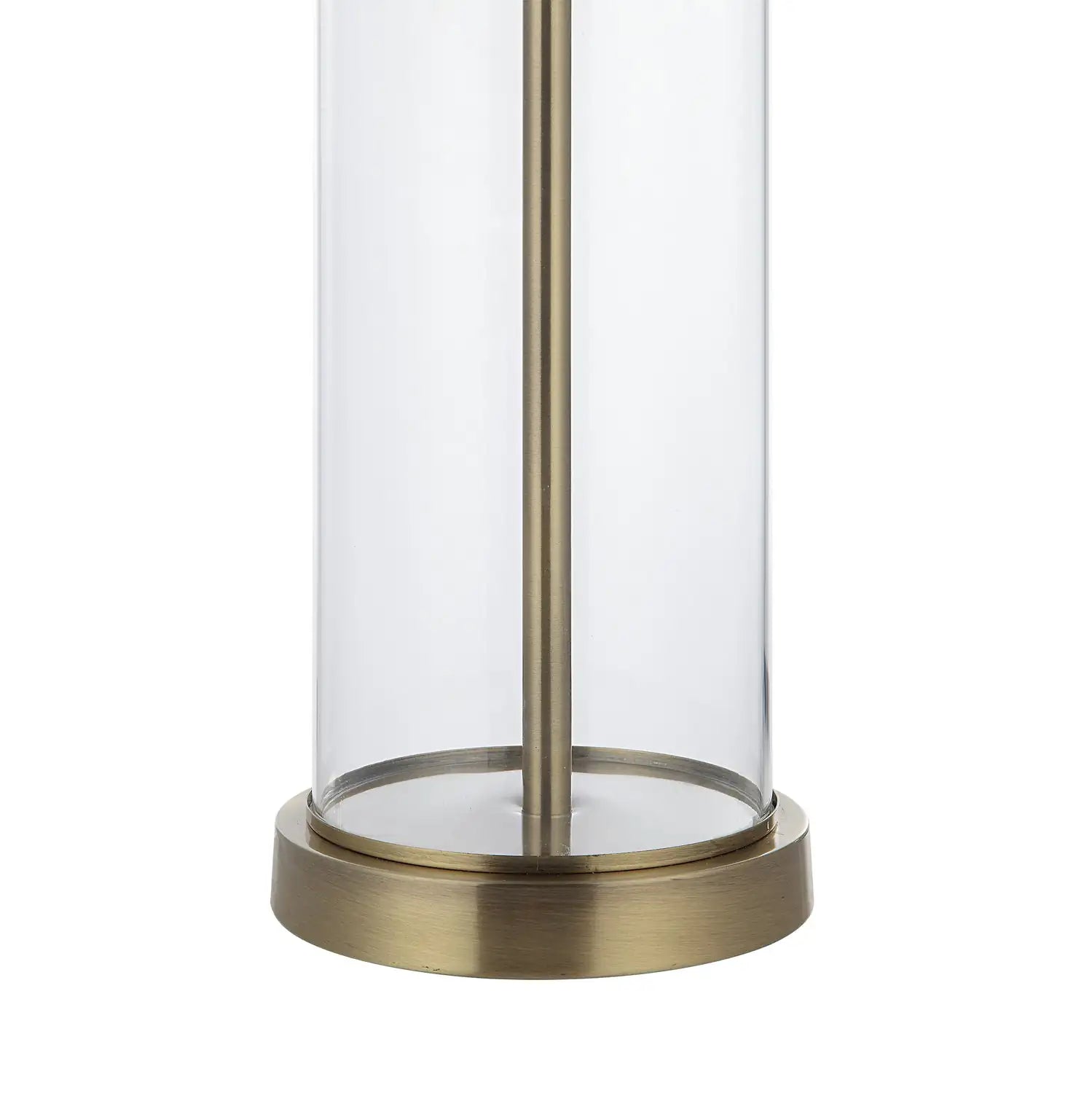 RENWIL, SACO TABLE LAMP- SET OF TWO, TABLE LAMPS