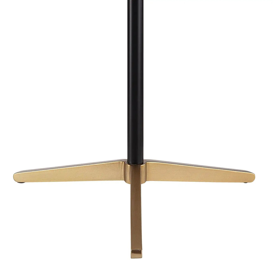 RENWIL, ORONO TABLE LAMP- SET OF TWO, TABLE LAMPS