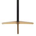 RENWIL, ORONO TABLE LAMP- SET OF TWO, TABLE LAMPS
