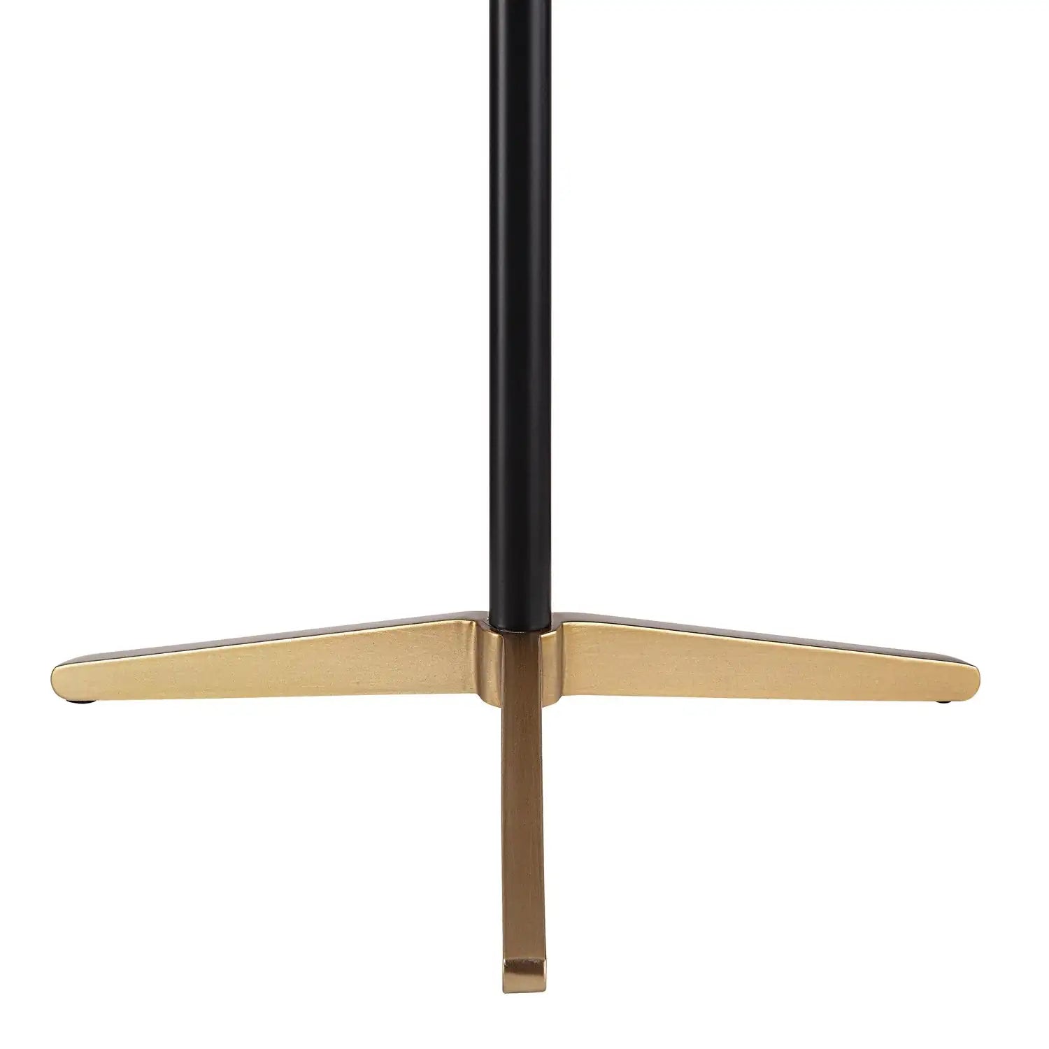 RENWIL, ORONO TABLE LAMP- SET OF TWO, TABLE LAMPS